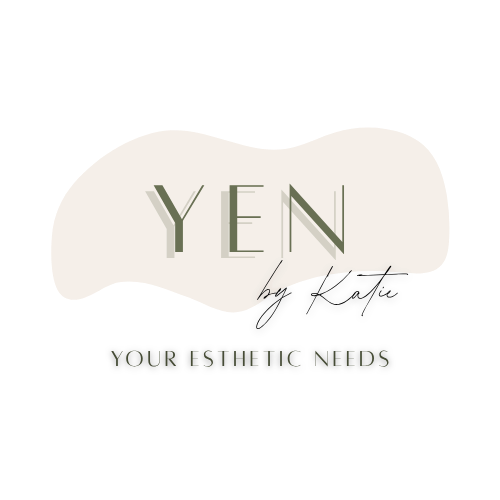 YEN by Katie — Your Esthetic Needs